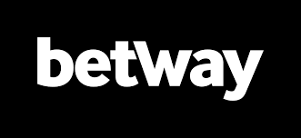 必威(betway·西汉姆联)官方网站-West Ham United