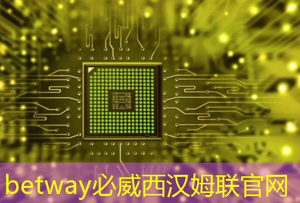 betway必威：西安智能物流方案