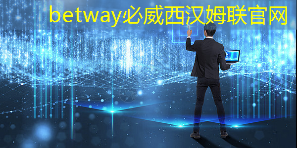 betway必威：绿色物流智能物流系统