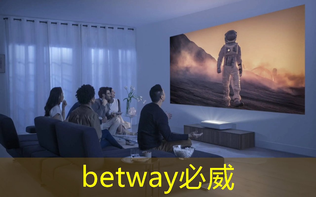 betway必威中国官方网站：科幻绘画作品智慧城市怎么画