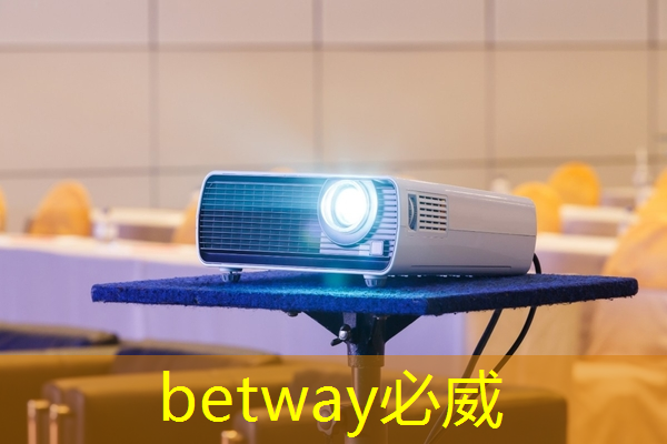 betway必威中国官方网站：白云区智慧城市项目咨询结果