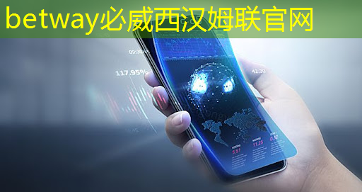 betway必威：海螺智能海慧物流