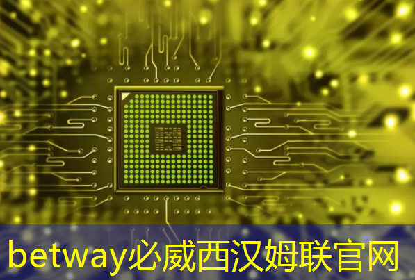 投影仪 PCB 材料的选择对成本有何影响？