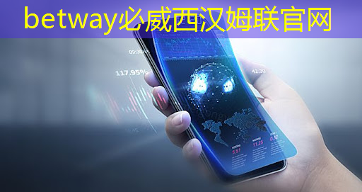 betway必威西汉姆联官网：我国智慧养老城市有哪些