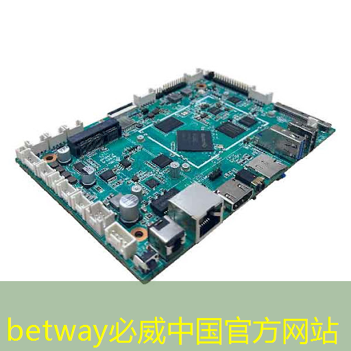 betway必威：5g互联网生活科技发展现状