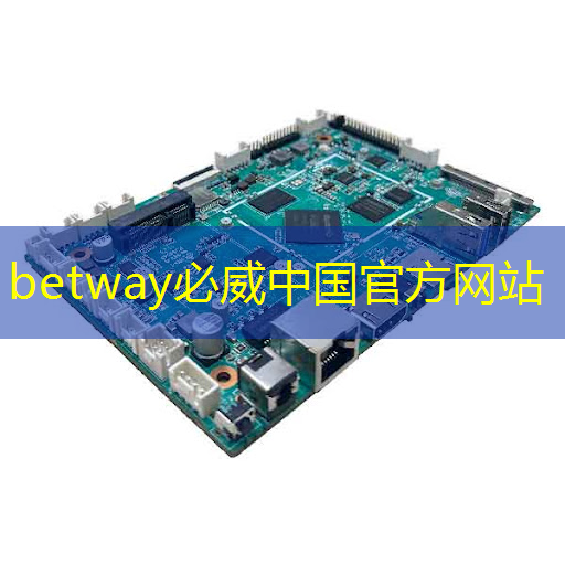 betway必威西汉姆联官网：智慧城市建设典型经验