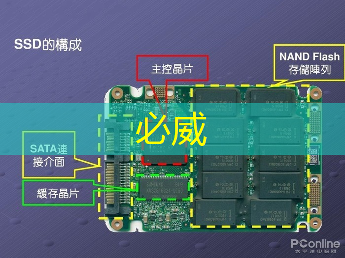 betway必威西汉姆联官网：智能制造再升级，大视野智慧商显强力赋能产业