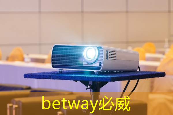 betway必威中国官方网站：掌上游戏机芯片的多样化应用场景解析！颠覆传统游戏概念！