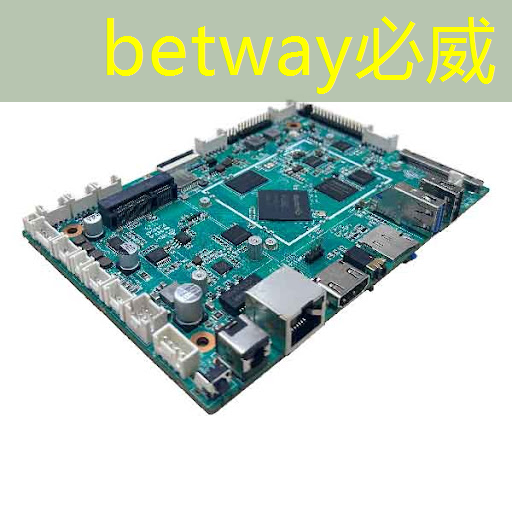 betway必威西汉姆联官网：主控芯片解码器在网络直播中有哪些应用场景？