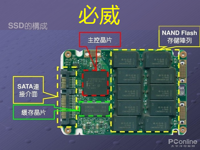 betway必威：智慧与美学的完美融合，智慧灯投影引领潮流