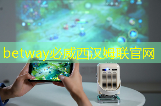 betway必威：主控芯片解码器是如何实现编解码分离的？