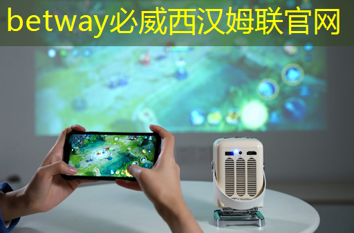 betway必威西汉姆联官网：商业革命引领者：跟随360智慧商显，抢占市场先机！