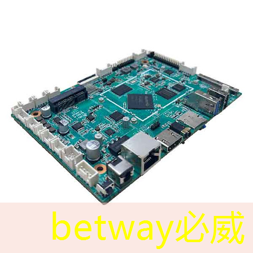 betway必威西汉姆联官网：新时代的住宿选择！投影游戏智慧酒店引领行业创新