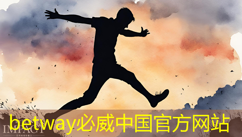 betway必威西汉姆联官网：无线网的作用是什么？