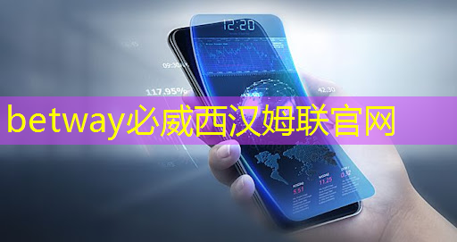 betway必威：数据驱动决策：智慧商显管理平台解析消费者行为洞察