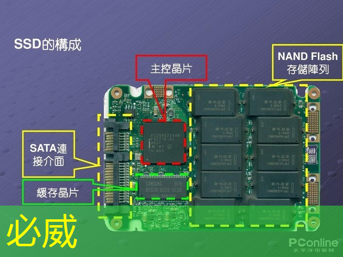 betway必威中国官方网站：双投智慧投影仪：一键操作，轻松打造私人电影院！