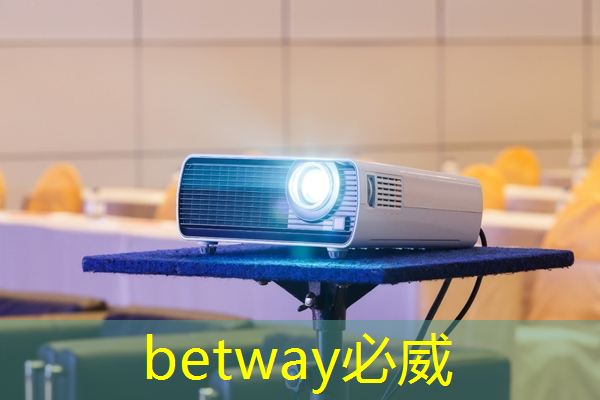 betway必威西汉姆联官网：数拓智慧商显：实时数据帮你把握市场形势