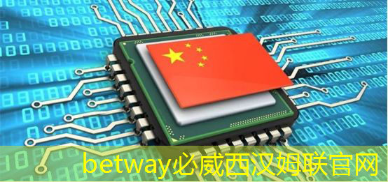 betway必威中国官方网站：还在用手机支付？OUT了！将芯片植入皮肤内，手一伸就能付款