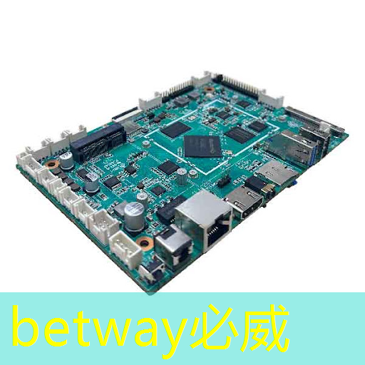 betway必威：英伟达和谷歌最新芯片加速AI训练