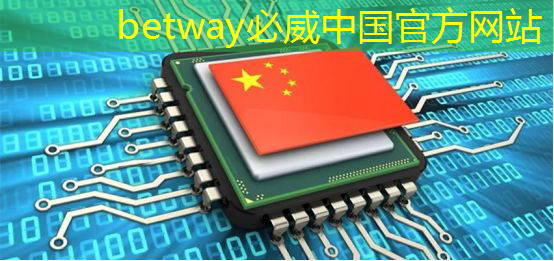 betway必威中国官方网站：速递｜前谷歌员工创立的AI芯片MatX，比英伟达提高10倍，完成超3亿美元估值A轮融资