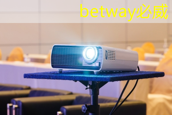 betway必威：速递｜前谷歌员工创立的AI芯片MatX，比英伟达提高10倍，完成超3亿美元估值A轮融资