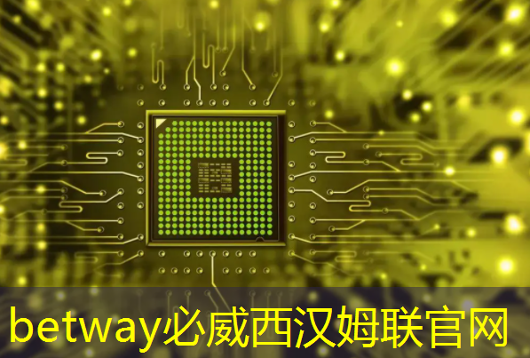 黑芝麻智能曾代兵：大算力芯片是自动驾驶的核心
