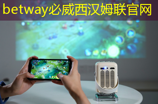 betway必威西汉姆联官网：肇观电子CTO周骥：高效实现智能视觉芯片算法部署的关键与挑战｜直播课预告