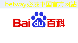 betway必威西汉姆联官网：肇观电子CTO周骥：高效实现智能视觉芯片算法部署的关键与挑战｜直播课预告