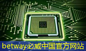 清华大学成功研制元成像芯片