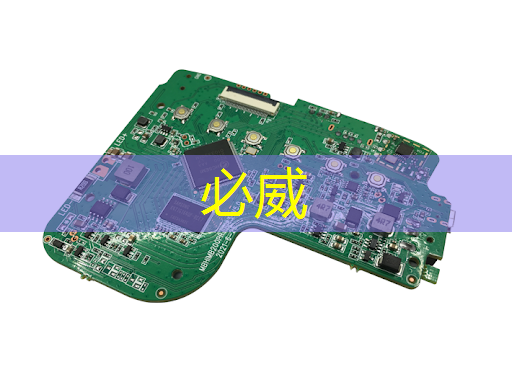 betway必威：高速率光芯片的市场需求，未来更大