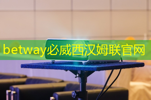 芯片战场大反转：美国失算，中国如何逆袭成科技巨星？