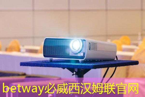 betway必威西汉姆联官网：普渡大学最新芯片热管理技术—3D打印歧管微通道结构
