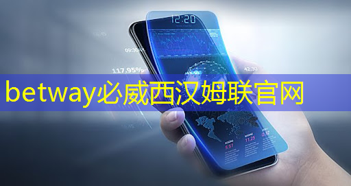 betway必威中国官方网站:拜登再宣布一笔半导体补贴:用数字孪生加速芯片设计和生产 betway必威中国官方网站:拜登再宣布一笔半导体补贴:用数字孪生加速芯片设计和生产
