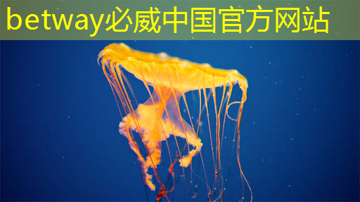 必威:新年芯事 | 龙芯物联网主控芯片龙芯1C102和龙芯1C103流片成功 必威:新年芯事 | 龙芯物联网主控芯片龙芯1C102和龙芯1C103流片成功