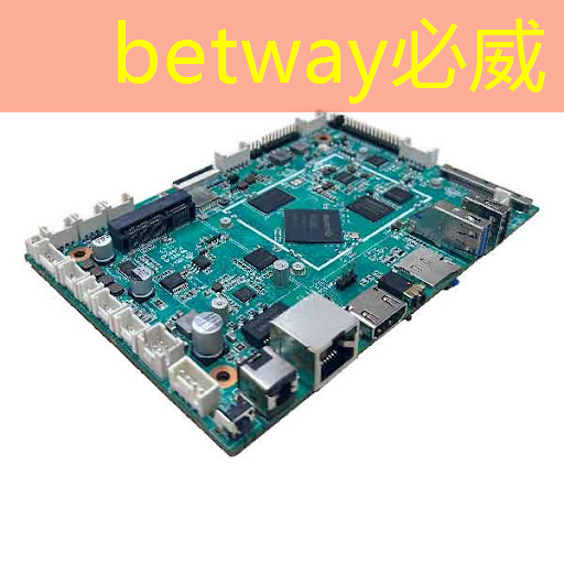betway必威西汉姆联官网:华为芯片大揭秘:国产能力爆棚,麒麟9020叫板美芯! betway必威西汉姆联官网:华为芯片大揭秘:国产能力爆棚,麒麟9020叫板美芯!