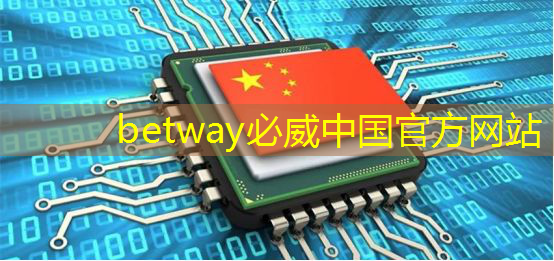 betway必威:清华发布《人工智能芯片技术白皮书(2018)》 betway必威:清华发布《人工智能芯片技术白皮书(2018)》
