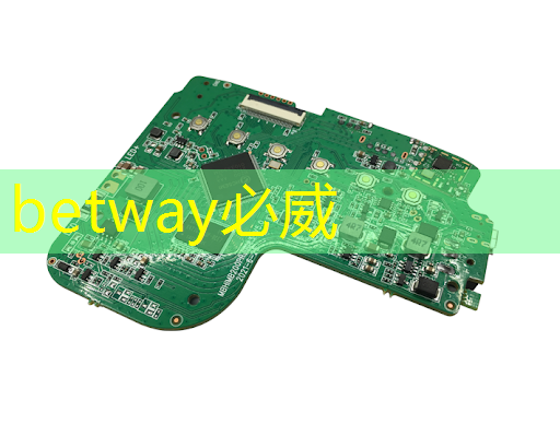 betway必威:人工智能设计芯片,还需要工程师吗? betway必威:人工智能设计芯片,还需要工程师吗?