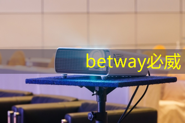 betway必威：ASIC芯片王者！垄断45%市场份额，大厂抛弃GPU，下一个常山北明？