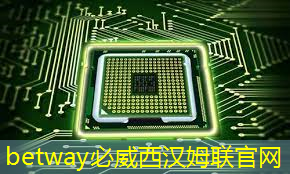 必威：《人工智能芯片技术白皮书（2018）》发布（附下载）