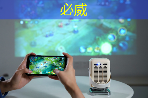 betway必威西汉姆联官网:英伟达和谷歌最新芯片加速AI训练 betway必威西汉姆联官网:英伟达和谷歌最新芯片加速AI训练