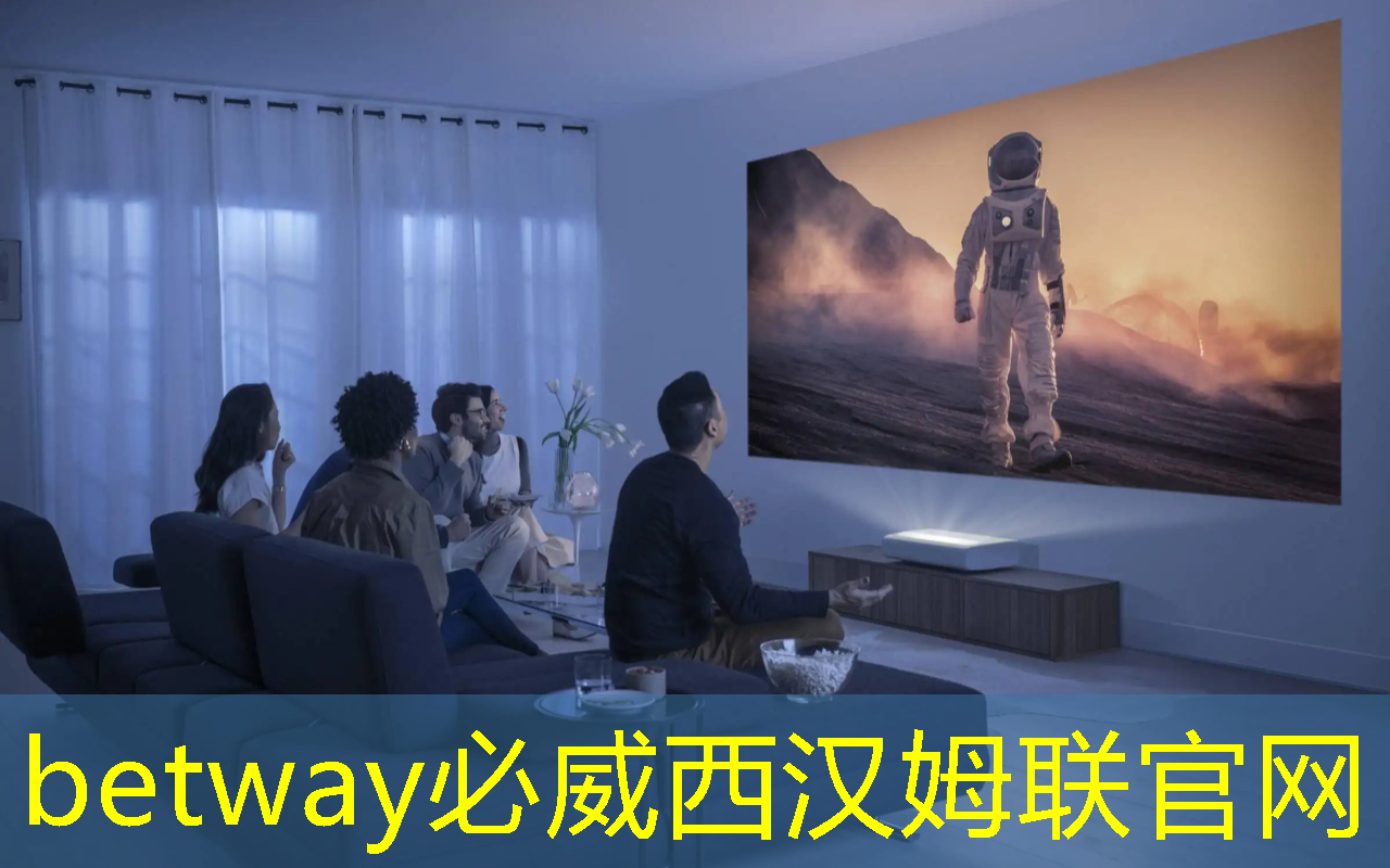betway必威西汉姆联官网:地平线工具链核心开发者杨志刚:基于征程5芯片的Transformer量化部署实践与经验|自动驾驶新青年讲座 betway必威西汉姆联官网:地平线工具链核心开发者杨志刚:基于征程5芯片的Transformer量化部署实践与经验|自动驾驶新青年讲座