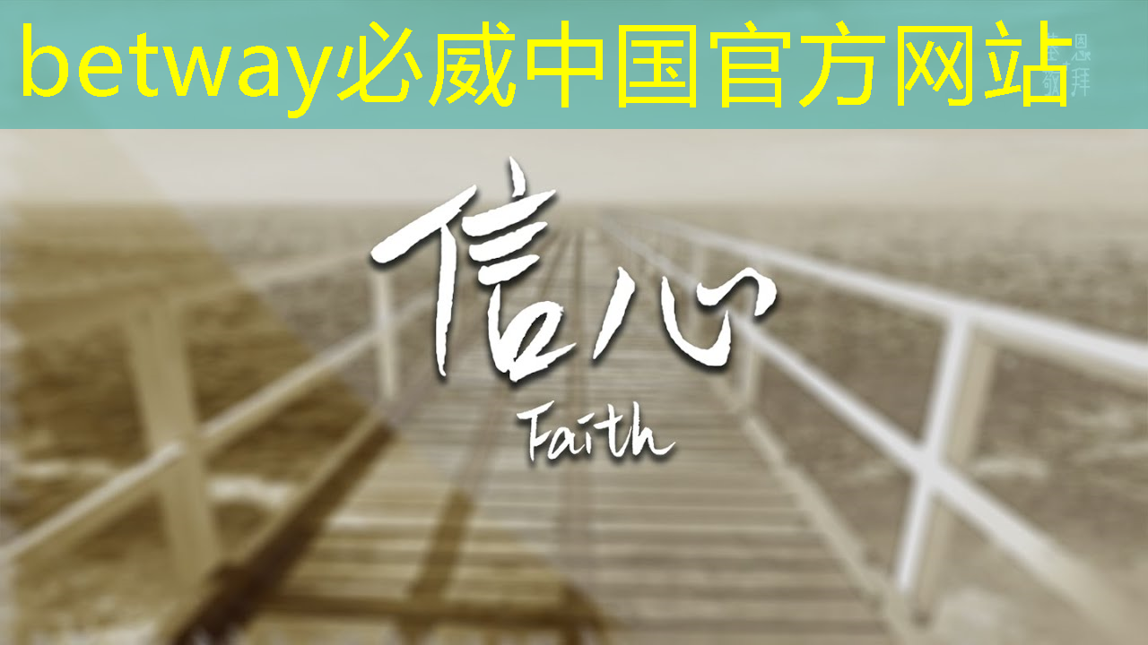 AI视觉芯片在N大边缘智能场景应用?8.23直播开启深度解读 AI视觉芯片在N大边缘智能场景应用?8.23直播开启深度解读