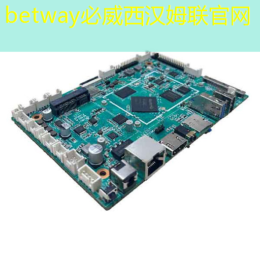 betway必威西汉姆联官网：华为昇腾310芯片：为自动驾驶提供“最强算力”