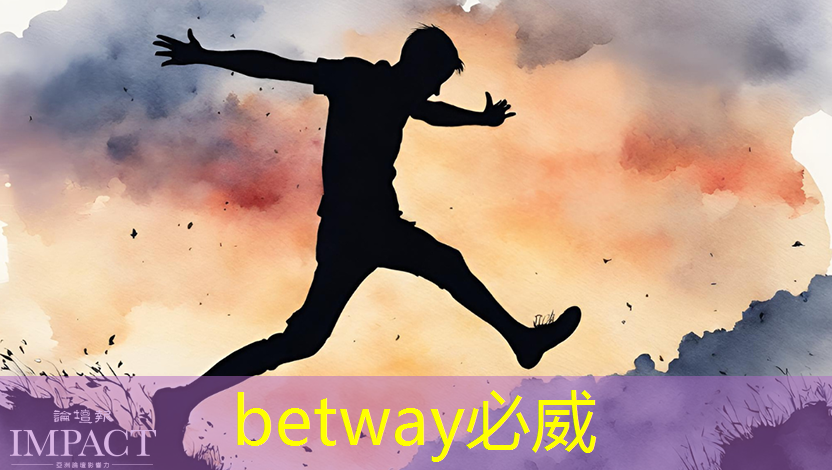 科创板召开芯片设计专场业绩会：新品研发进展和增量市场受关注