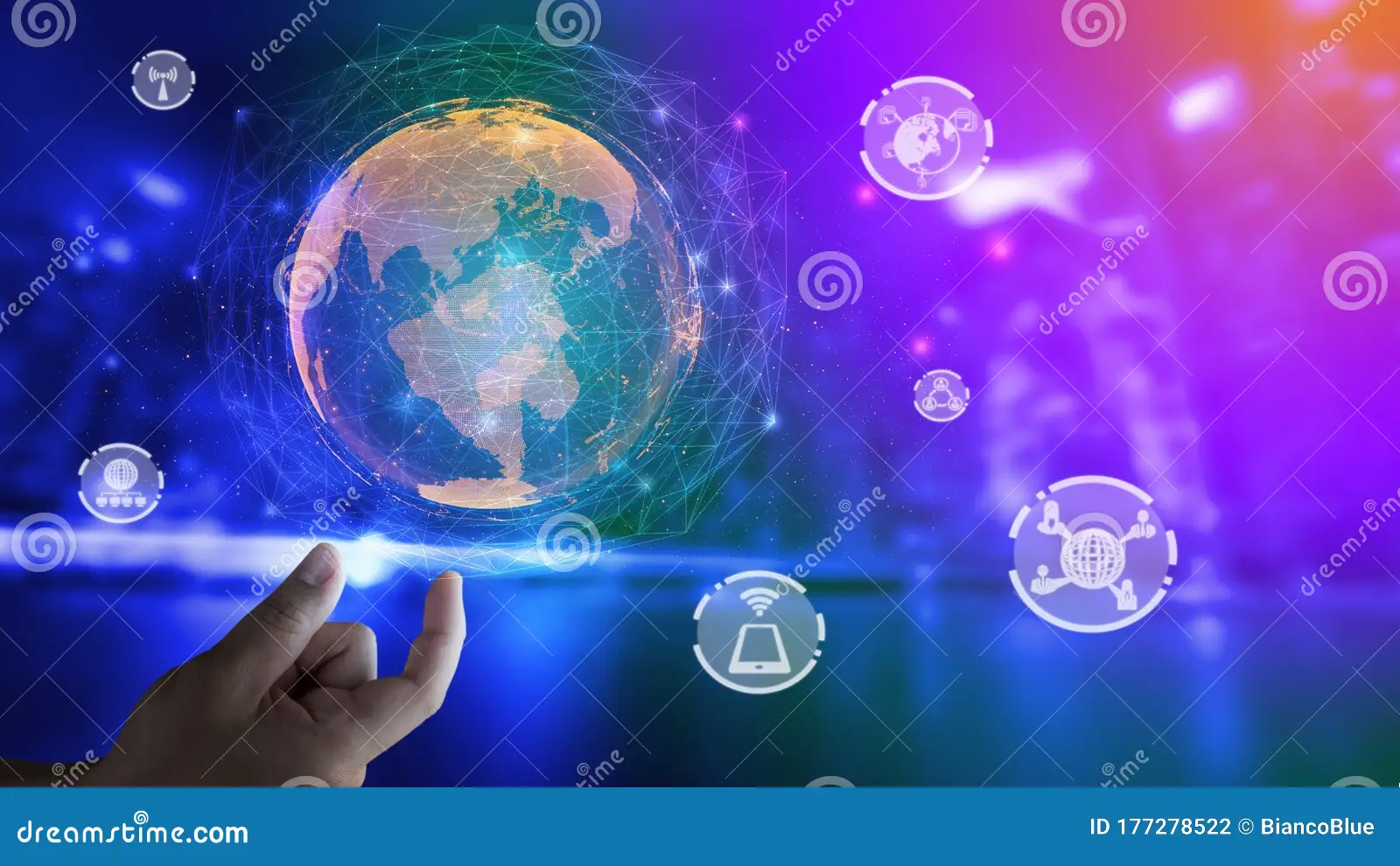 betway必威中国官方网站：2020-2025 年中国人工智能芯片行业调研及数字营销战略研究报告