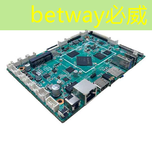必威:端到端AI加速只需单芯片?AMD二代Versal自适应SoC带来边缘新突破 必威:端到端AI加速只需单芯片?AMD二代Versal自适应SoC带来边缘新突破