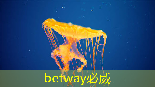 betway必威：低功耗健康医疗模拟前端芯片