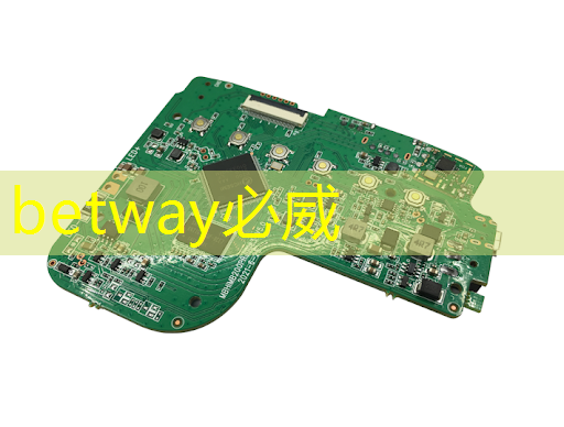 betway必威中国官方网站：CoWoS封装技术：芯片界的“超级英雄”