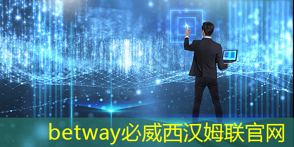 betway必威中国官方网站：智能集成灶语音识别芯片方案-NRK3301九芯电子自主研发
