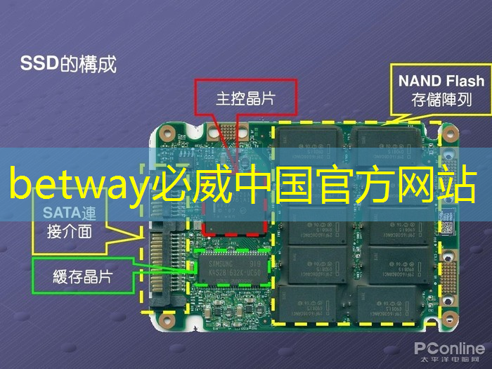 betway必威：面向智能持续感知的“传感-计算”共融架构和芯片